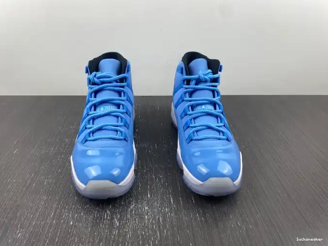 Rep LUCY Gift Flight (11 Jordan of 717602-900 29) Ultimate 0518